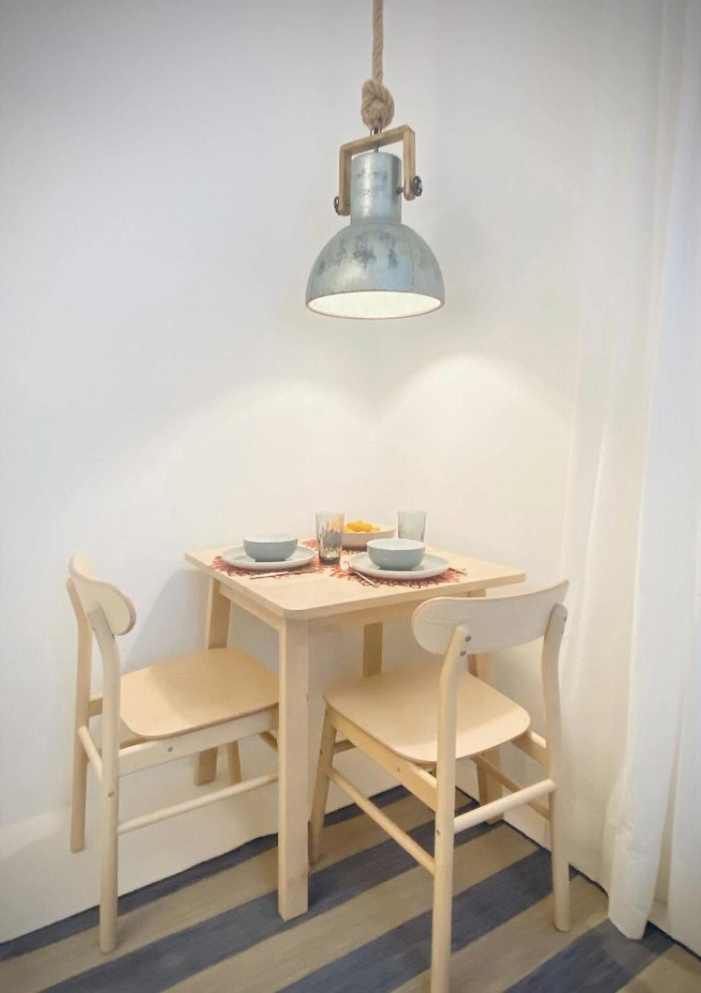 Molly's Maisonette Mykonos Casa vacanze