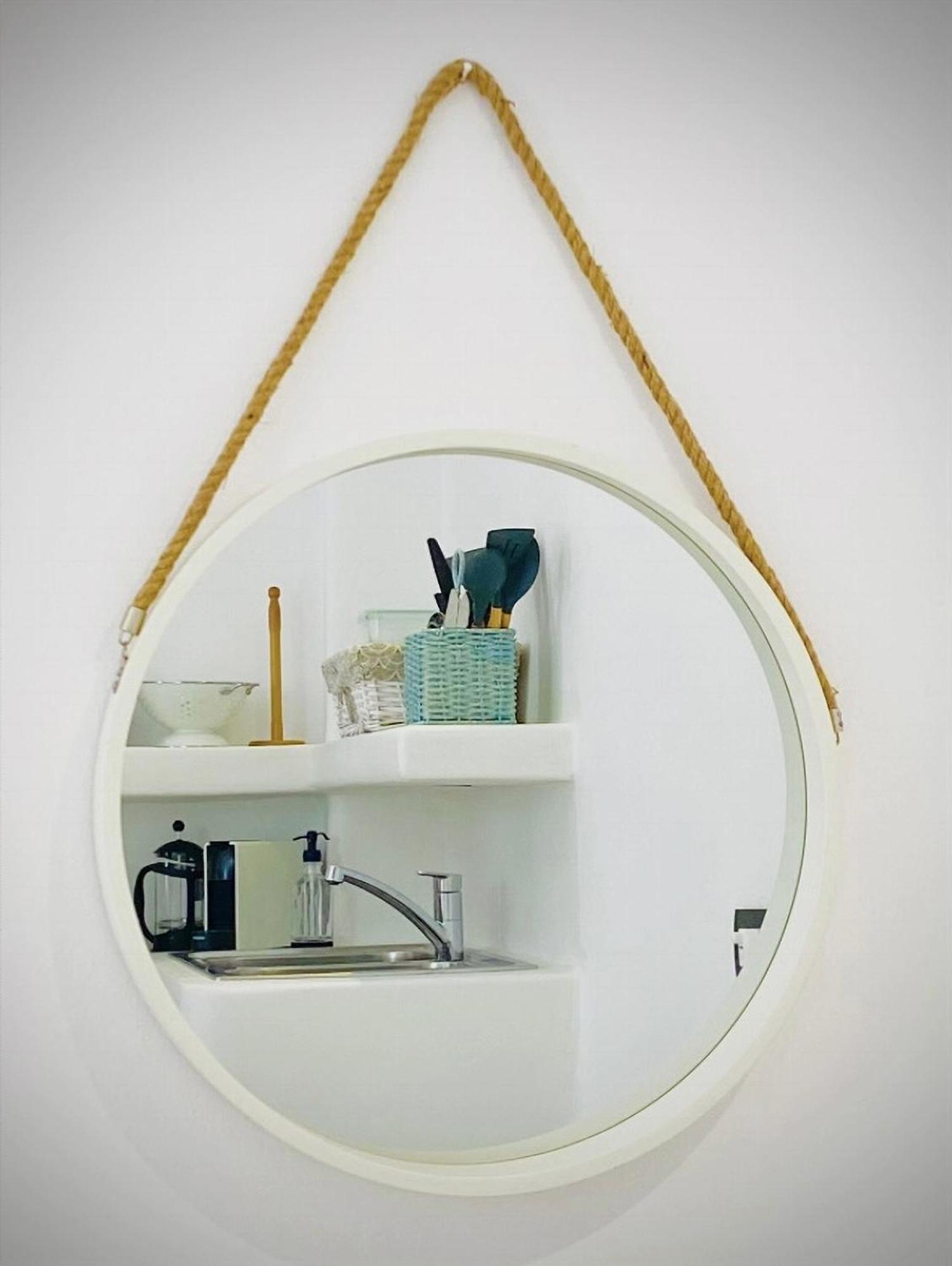 Molly's Maisonette Mykonos